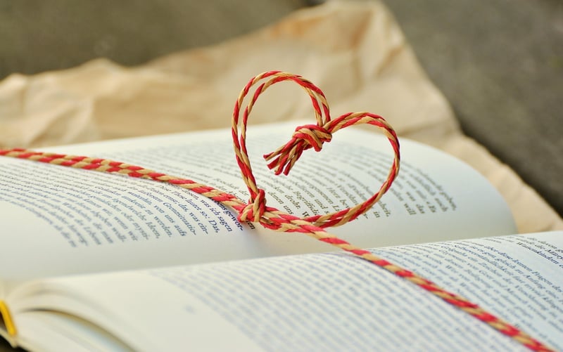 Custom DIY Gifts