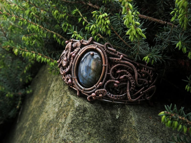 Unique Handicrafts