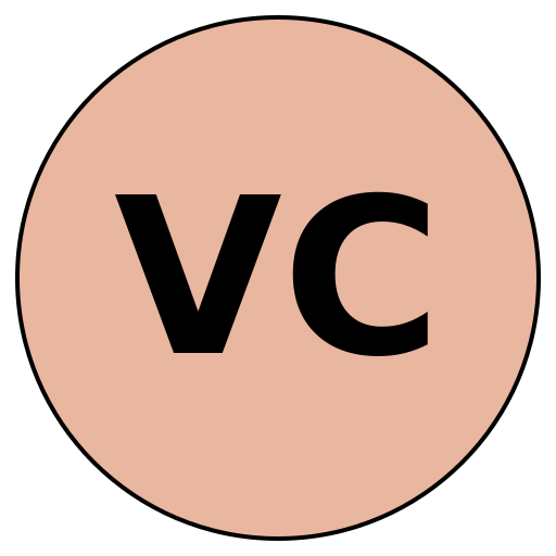 ValueCraft